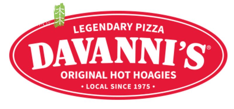Tips for Maximizing the Value of Your Davannis Coupons