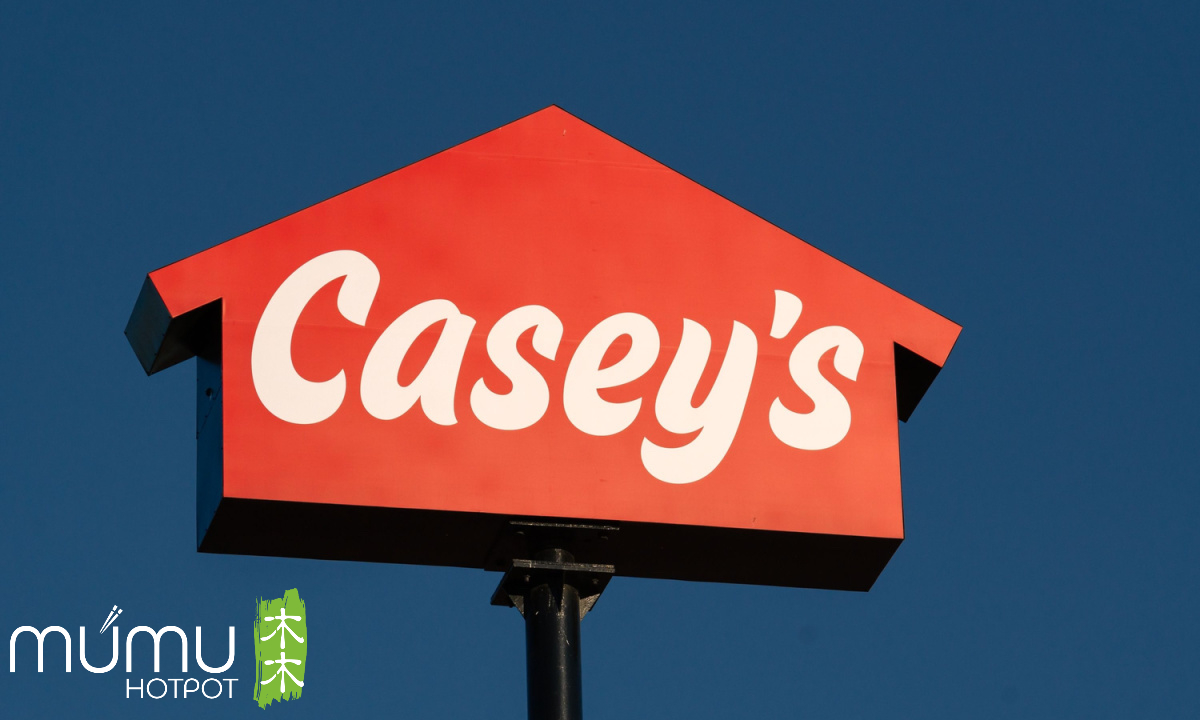 Casey's Coupon Code: Unlock Savings with Exclusive Codes