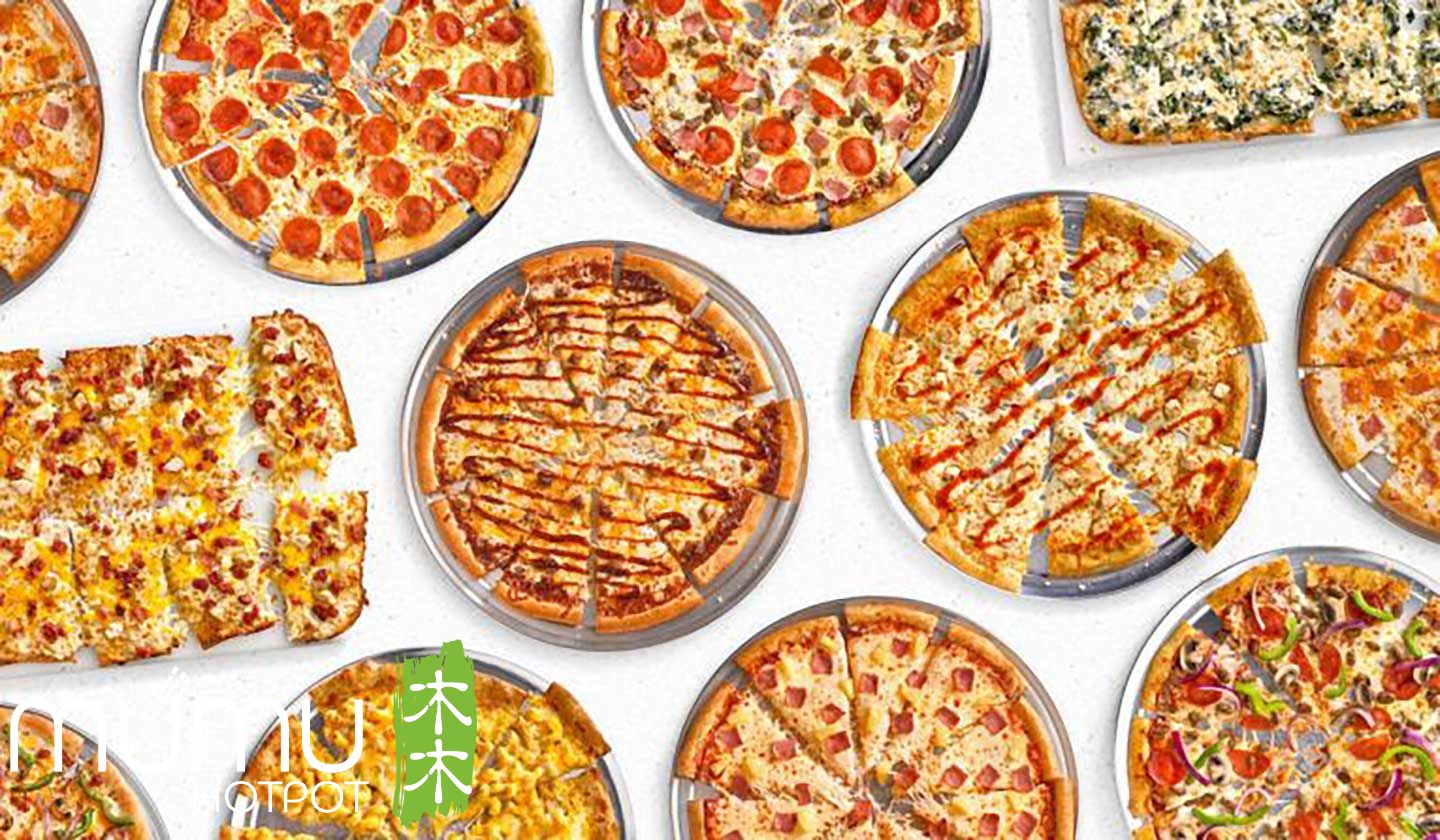 cici's pizza promo codes
