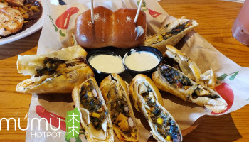 Chili's Promo Codes: Save Big with Exclusive Chili's Offers